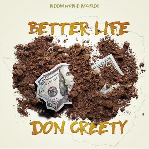 Better Life