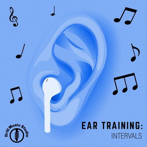 Ear Training: Intervals