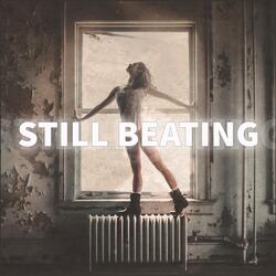 Still Beating