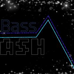 Bass Ash