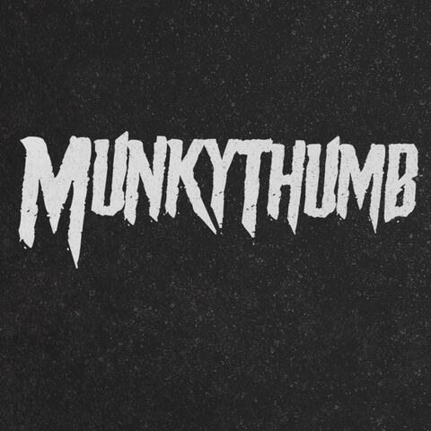Munkythumb