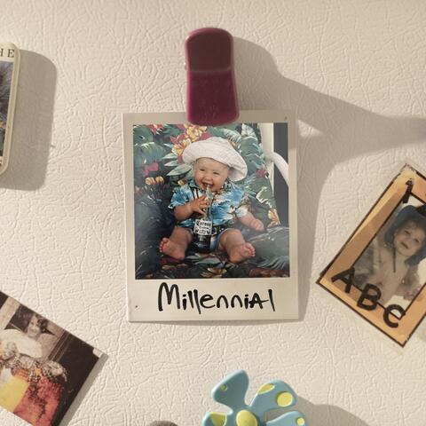 Millennial