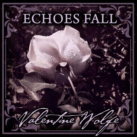 Echoes Fall