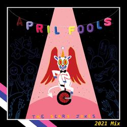 Catabolic Seed (2021 Mix)