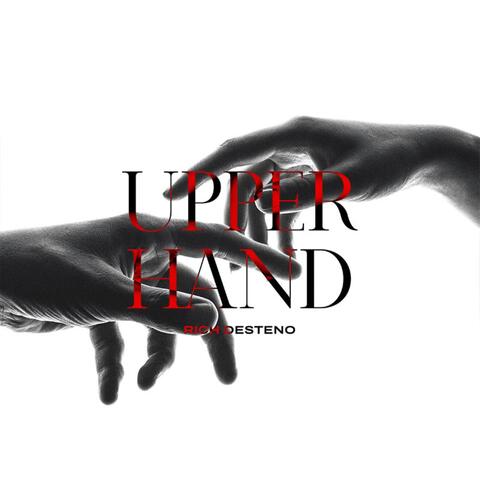 Upper Hand