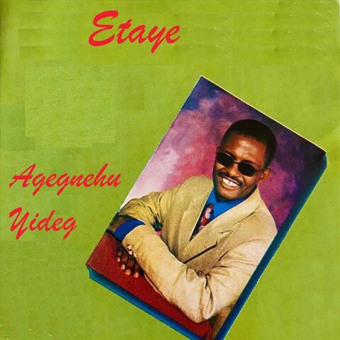 Etaye