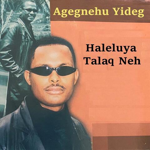 Halelujah Talaq Neh