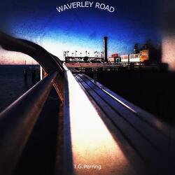 Waverley Road