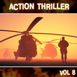 Mission Alpha