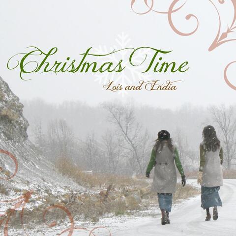 Christmas Time