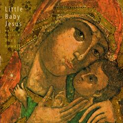 Little Baby Jesus