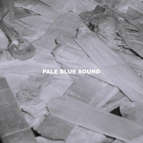 Pale Blue Sound