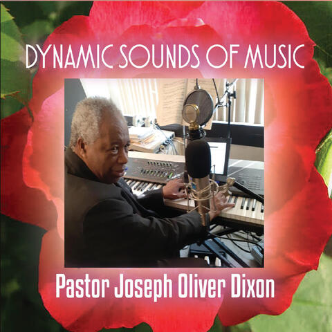 Dynamic Sounds of Music