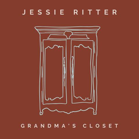 Grandma's Closet