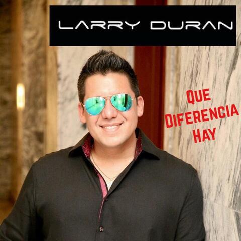 Que Diferencia Hay