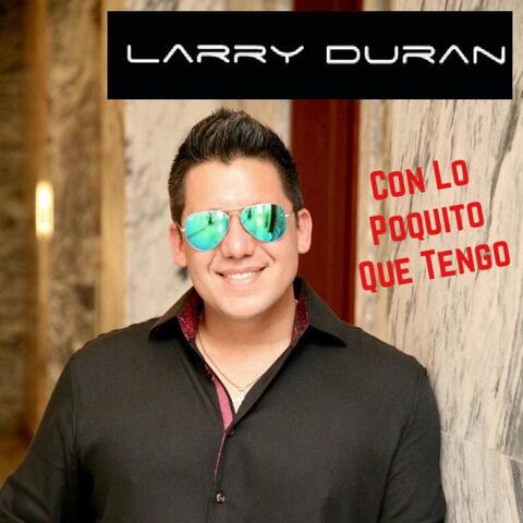 Con Lo Poquito Que Tengo