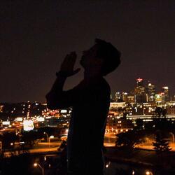 Sorry You Missed Him