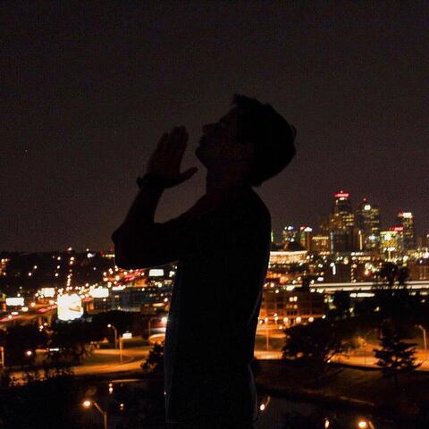 Sorry You Missed Him