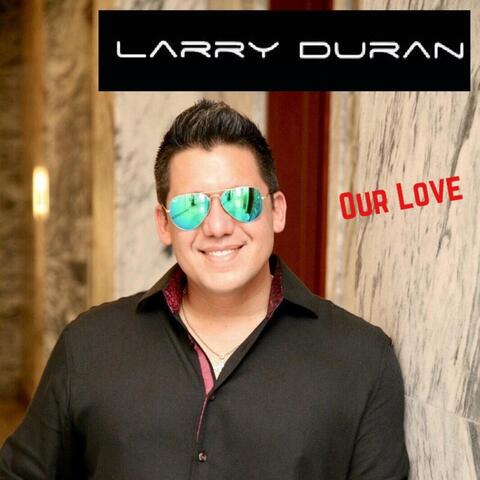 Our Love