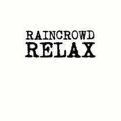 Relax