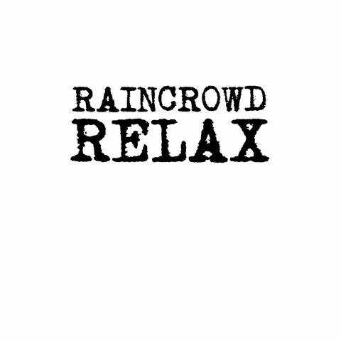 Relax