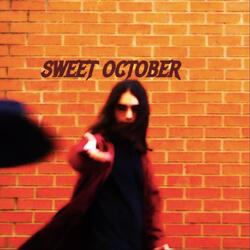 Sweet October