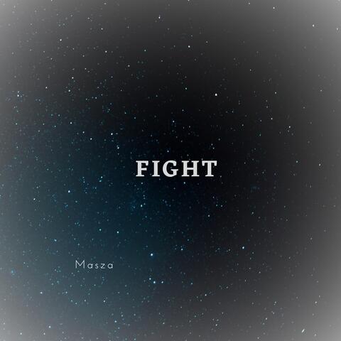 Fight