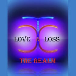 Love and Loss