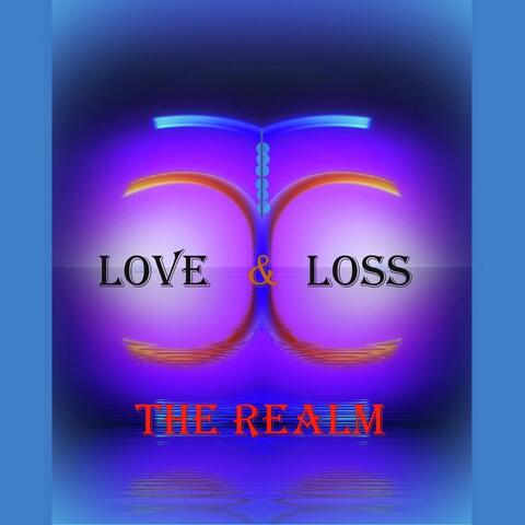 Love and Loss