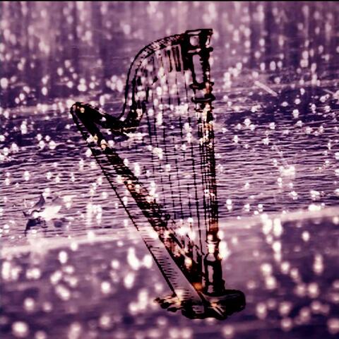 Rain Harp, Vol. 3