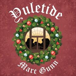Yuletide
