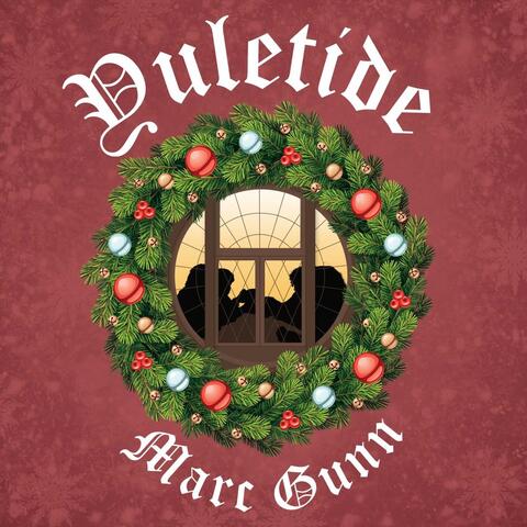Yuletide