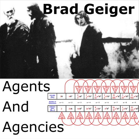 Agents and Agencies
