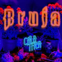 Bruja