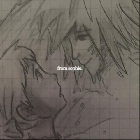 From, Sophie