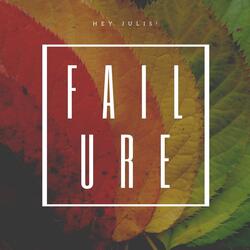 Failure
