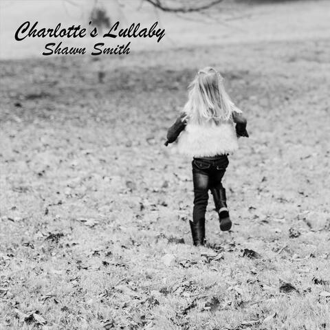 Charlotte's Lullaby
