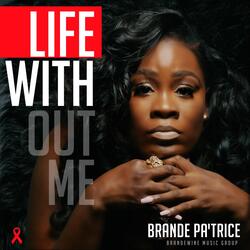 Life Without Me