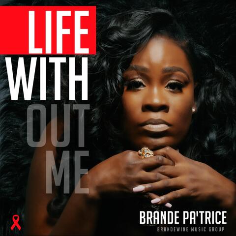 Life Without Me
