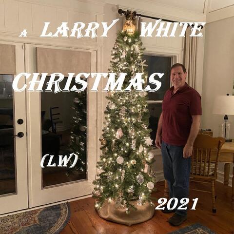 A Larry White Christmas