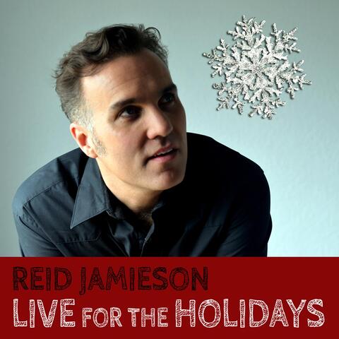 Live for the Holidays