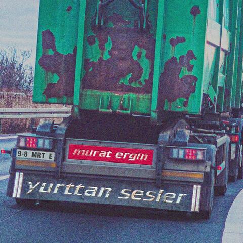 Yurttan Sesler