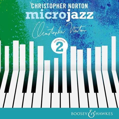Microjazz Collection 2