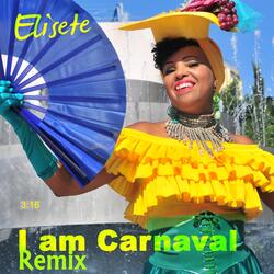 I Am Carnaval (Remix)