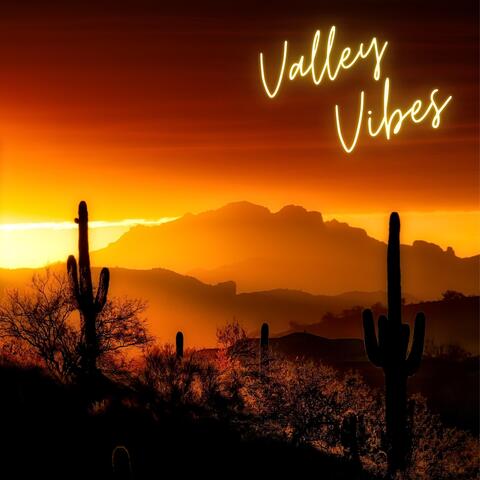 Valley Vibes