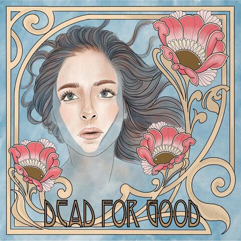 Dead for Good