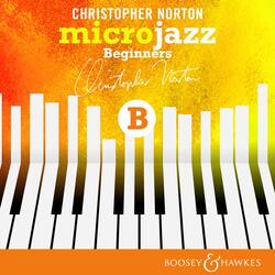 Left Behind (Accompaniment Track)