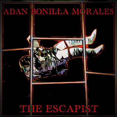 The Escapist