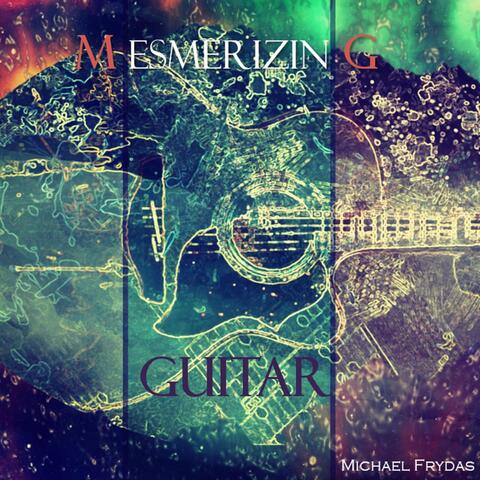 Mesmerizing Guitar