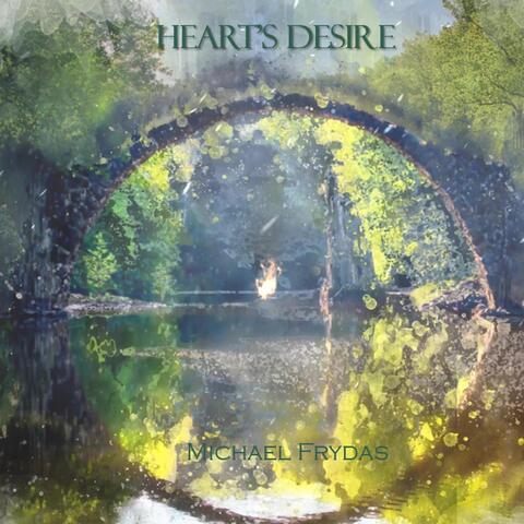 Heart's Desire
